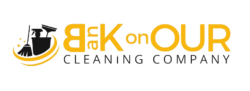 bankonourcleaningco.com